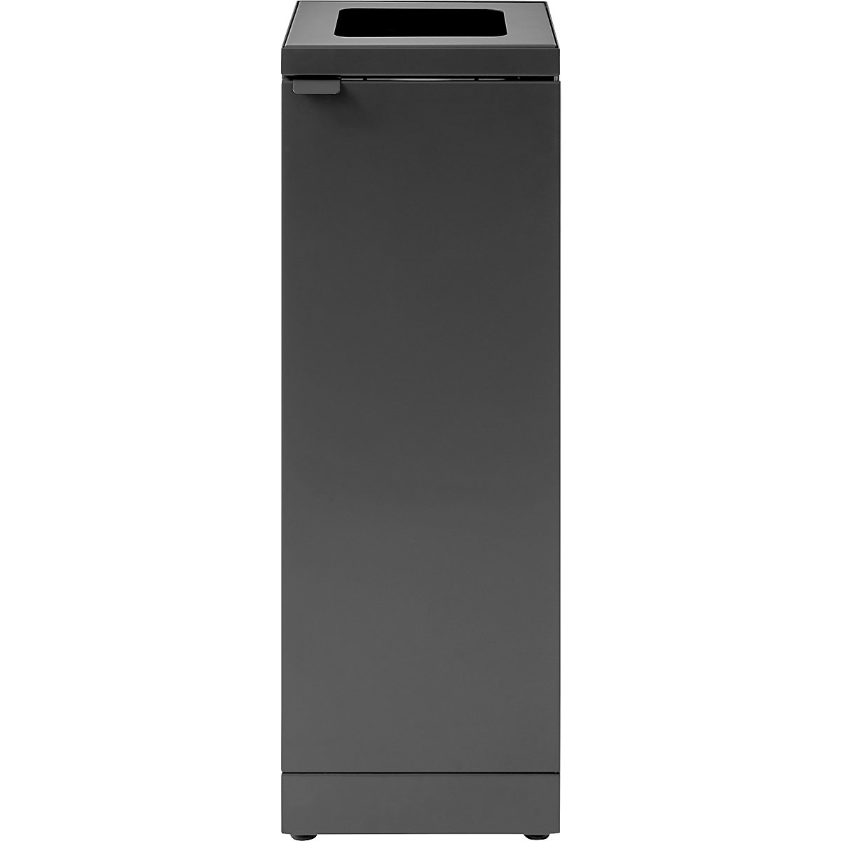 Contenitore per la raccolta differenziata Bica Advanced (Foto prodotto 2)-1