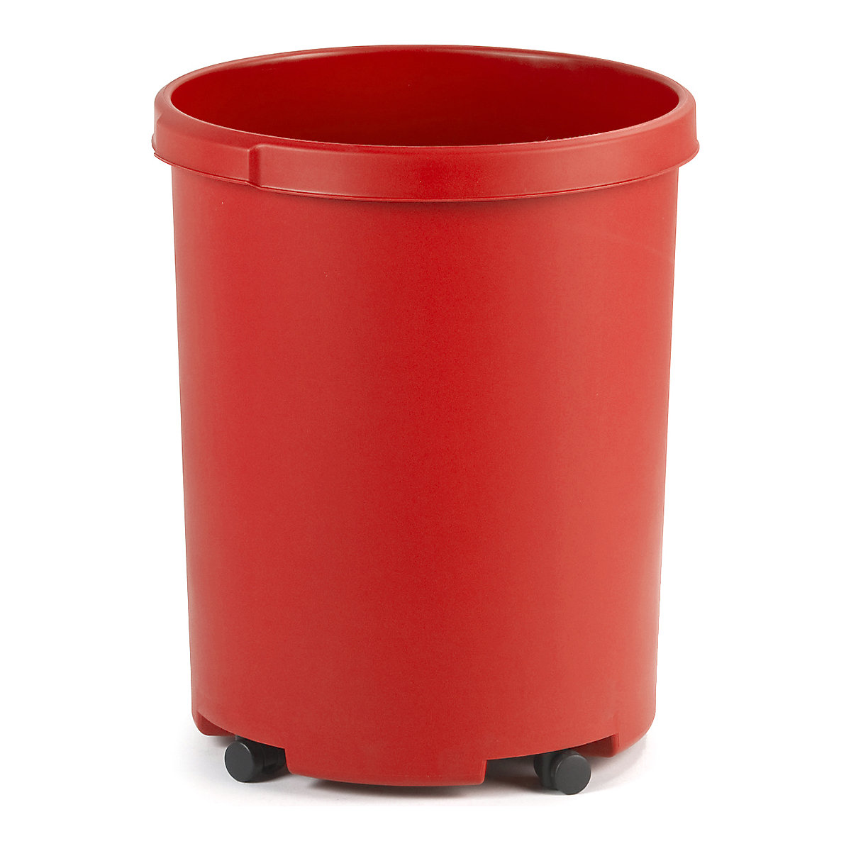 Cestino per carta, plastica (Foto prodotto 2)-1