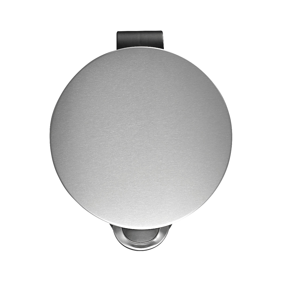 Bidone a pedale (Foto prodotto 42)-41