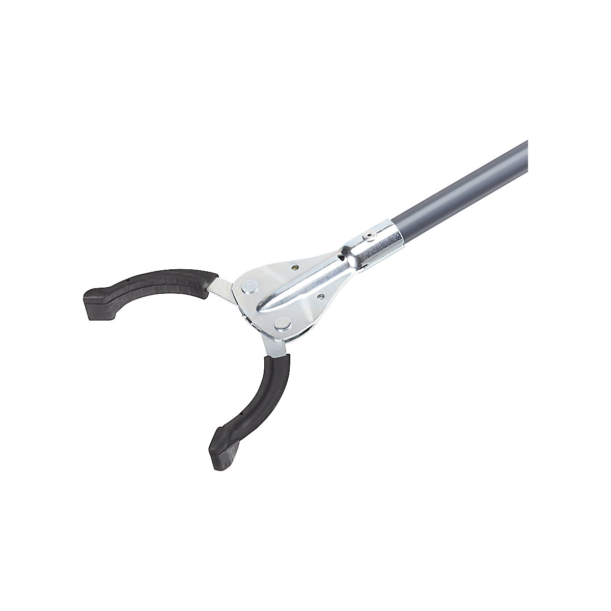 Pinza raccoglitrice – FLORA (Foto prodotto 7)-6