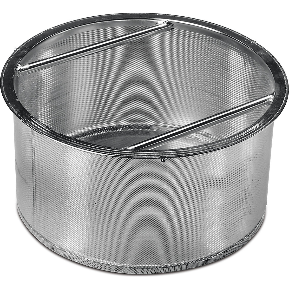 Cestello per trucioli - Kärcher