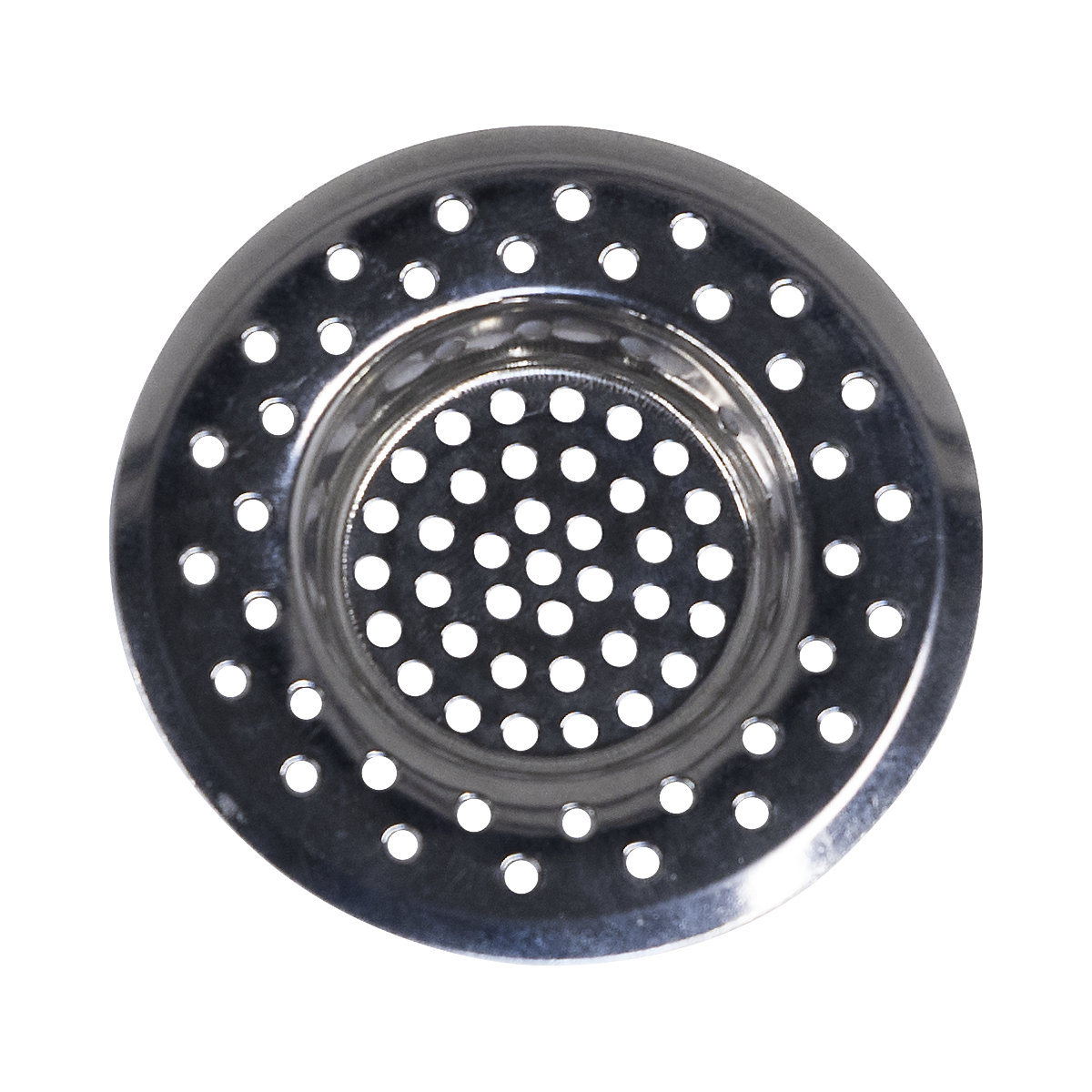 Filtro per sporco grossolano