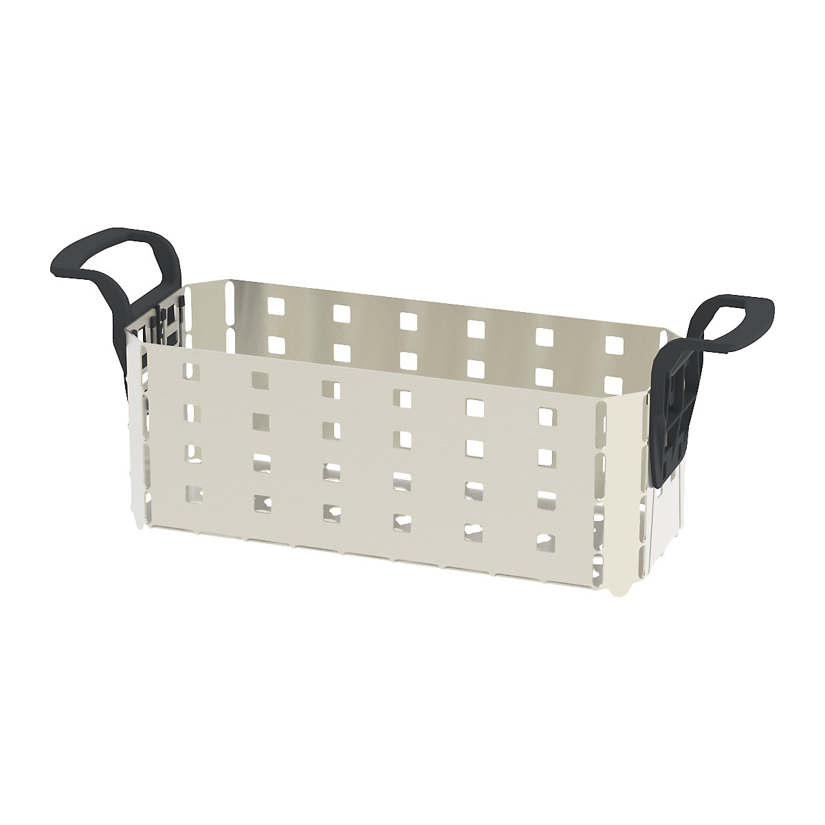 Inserto a cestino – Elma