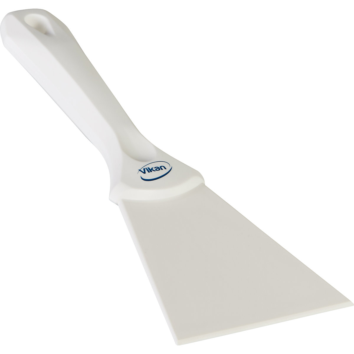 Raschietto manuale con lama in nylon – Vikan