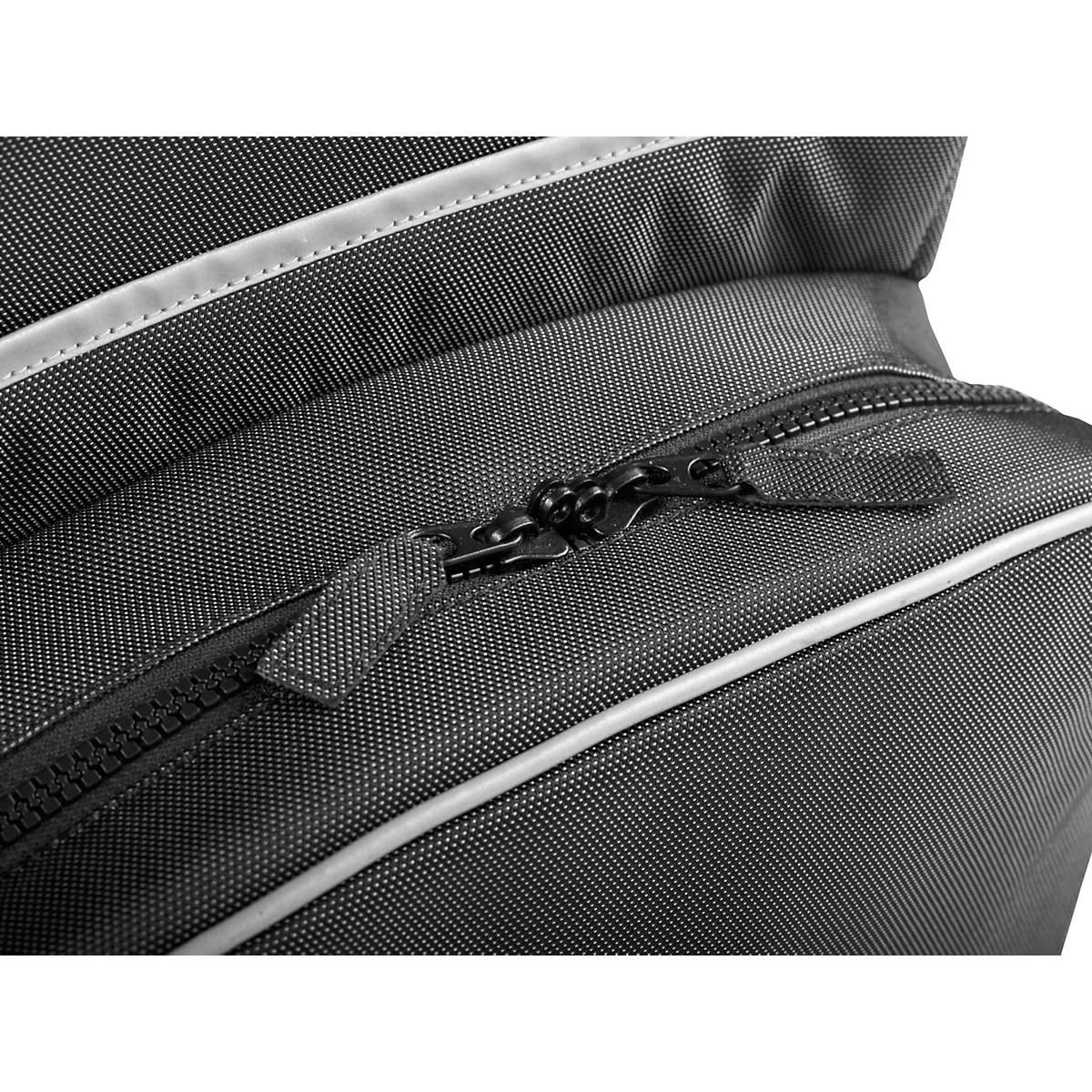 Carrello di servizio QUICK CART, mobile – Rubbermaid (Foto prodotto 18)-17