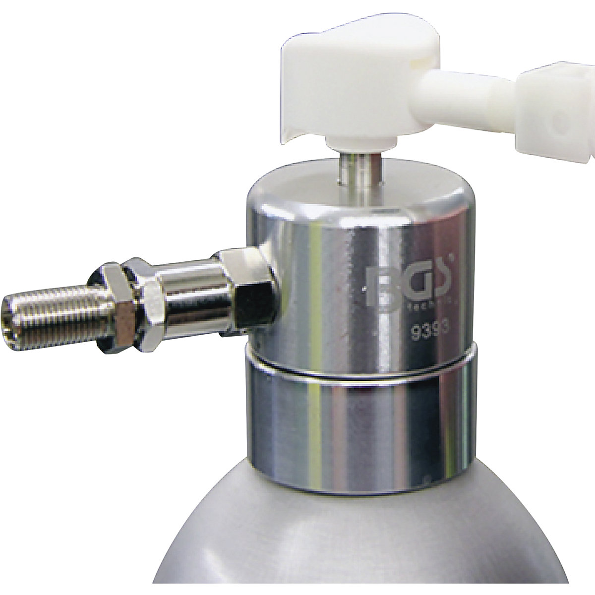 Detergente per freni AF Clean – Bio-Circle (Foto prodotto 3)-2