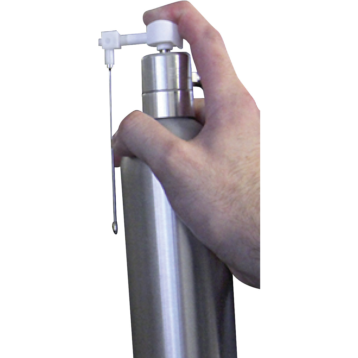 Detergente per freni AF Clean – Bio-Circle (Foto prodotto 4)-3