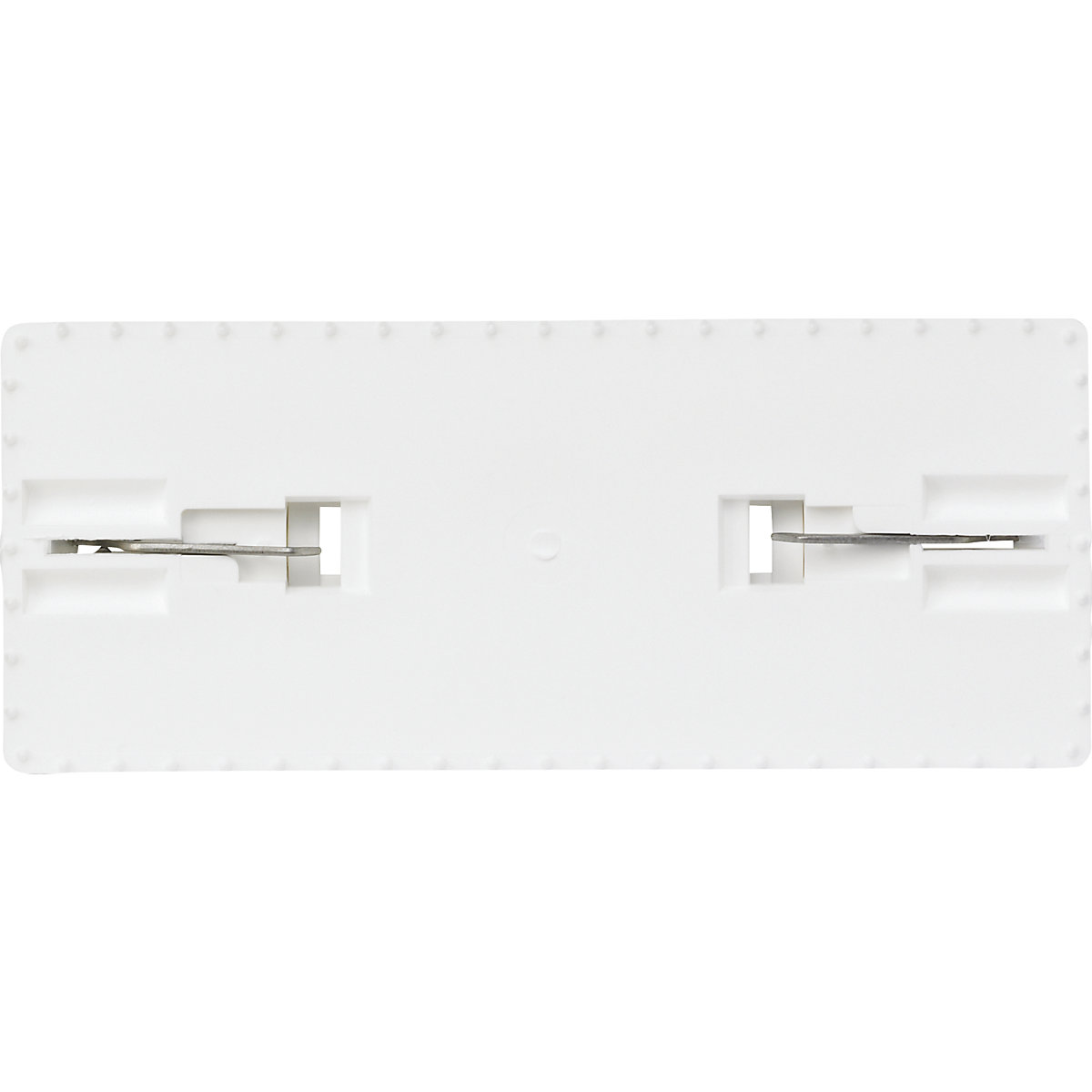 Porta feltro – Vikan (Foto prodotto 3)-2