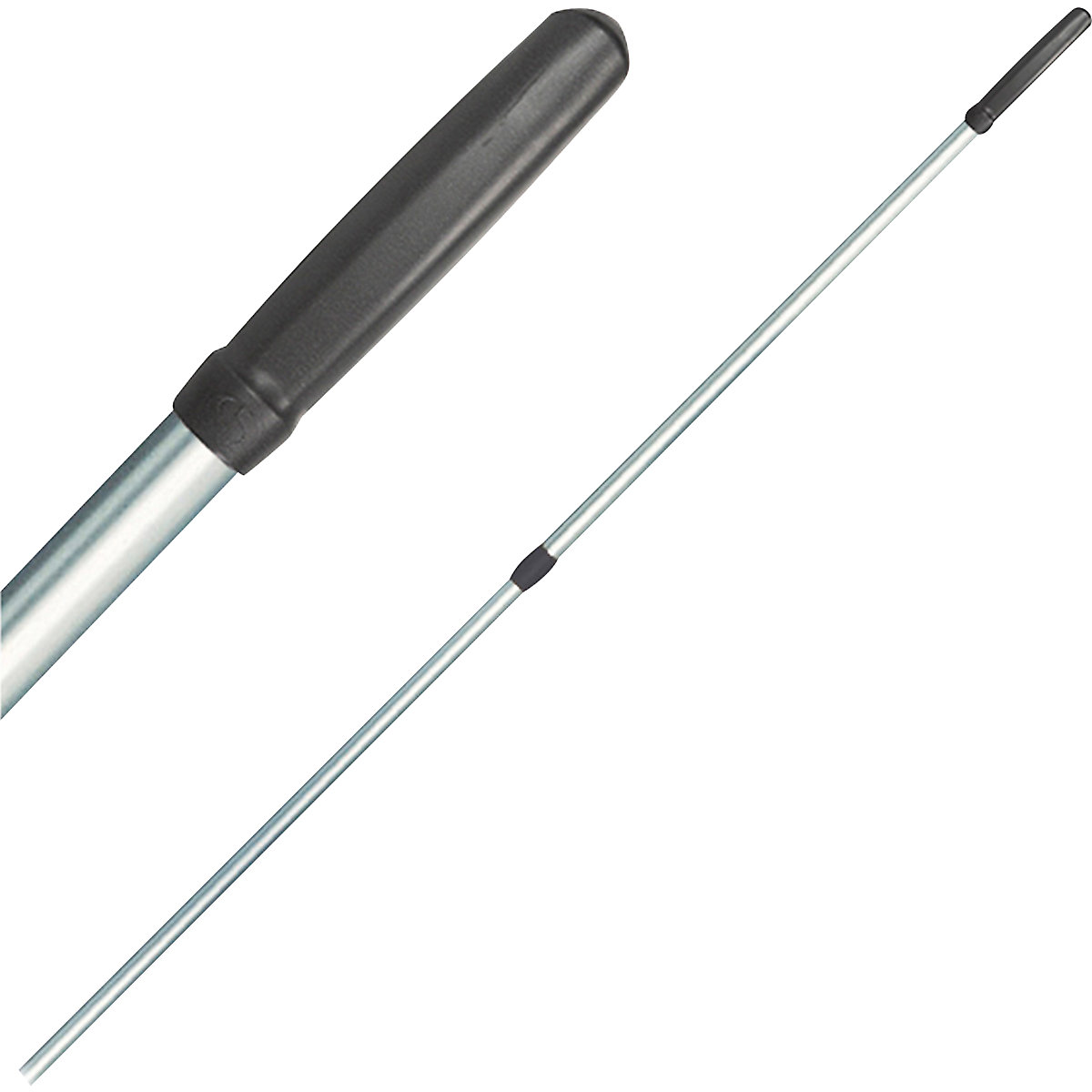 Set di pulizia con manico telescopico – Vermop (Foto prodotto 2)-1