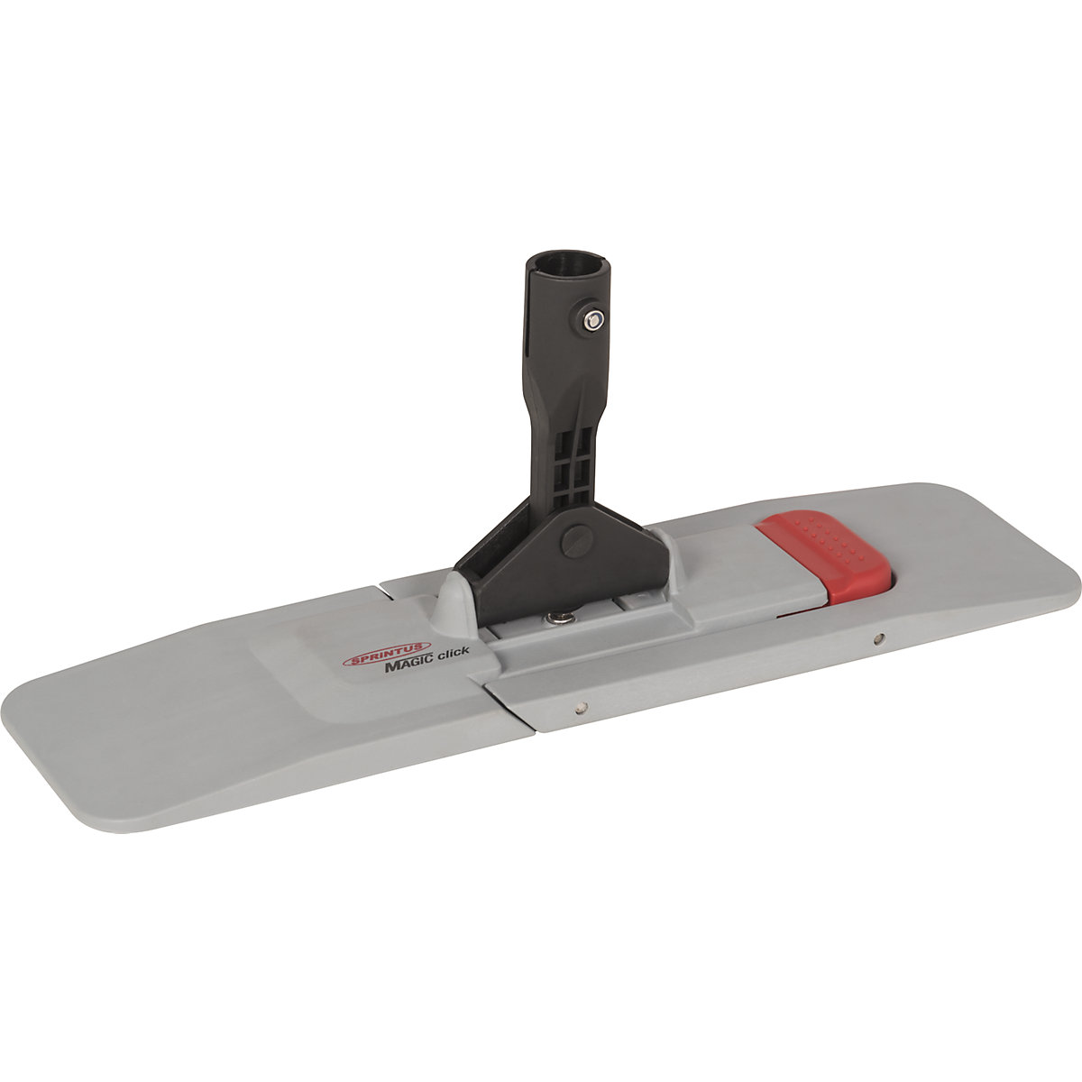 Supporto pieghevole magnetico MAGIC CLICK