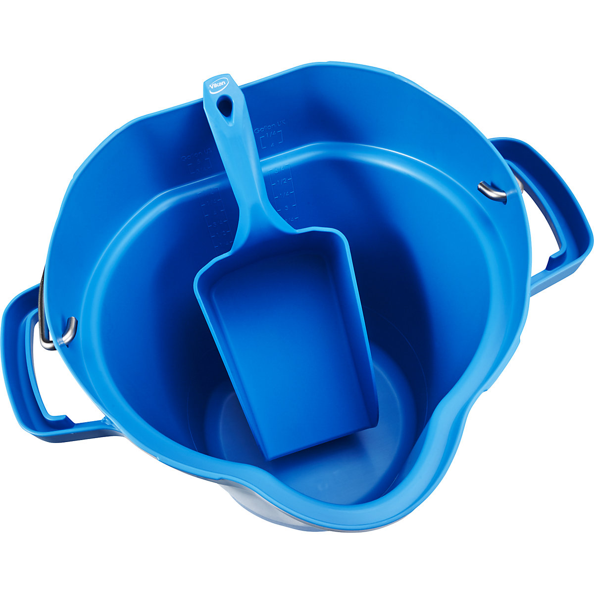 Sessola, adatta per alimenti – Vikan (Foto prodotto 5)-4