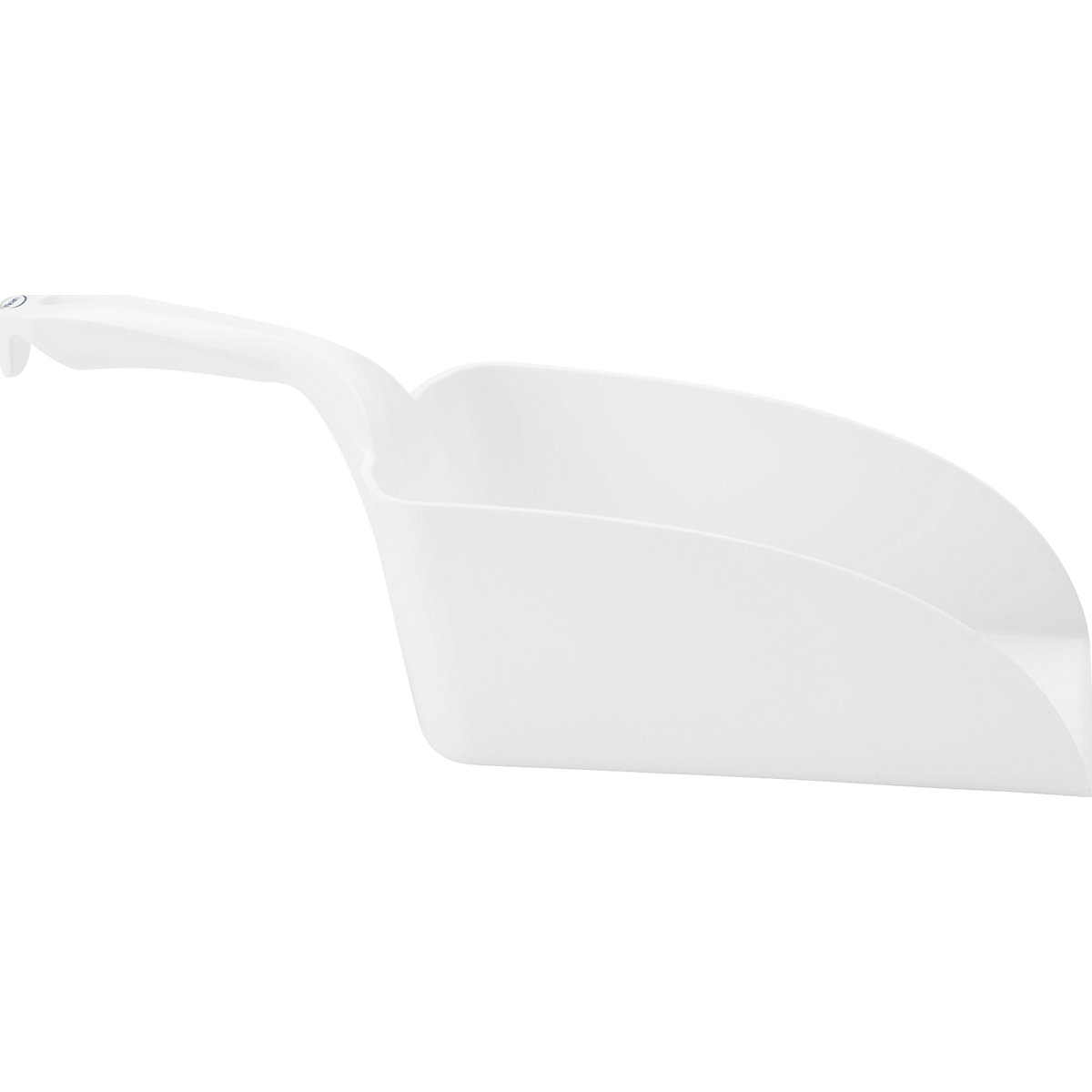 Sessola, adatta per alimenti – Vikan (Foto prodotto 2)-1