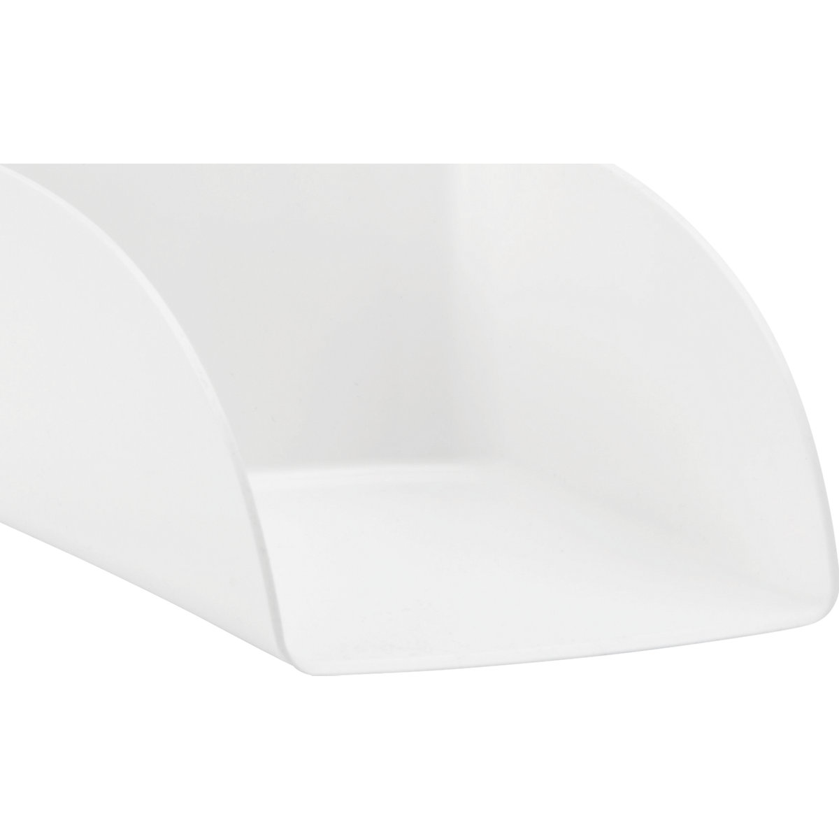 Sessola, adatta per alimenti – Vikan