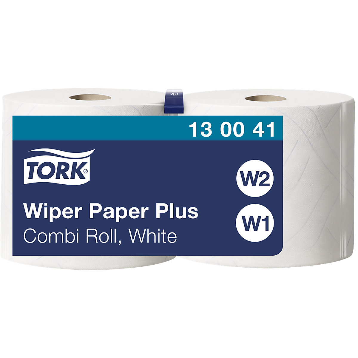 Carta per asciugatura multiuso – TORK (Foto prodotto 4)-3