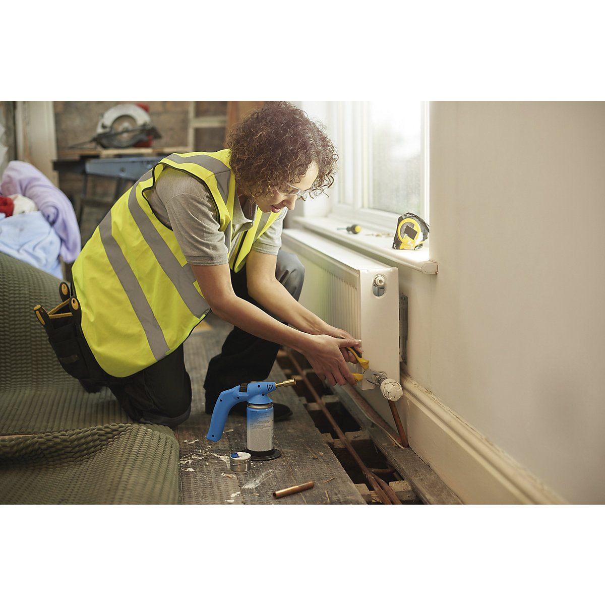 Salviettine umidificate (Foto prodotto 7)-6