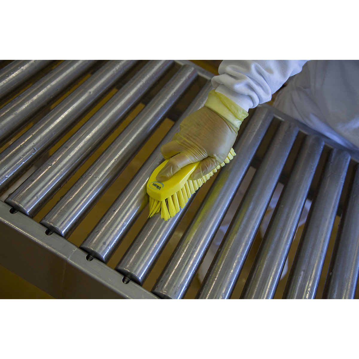 Spazzola – Vikan (Foto prodotto 6)-5