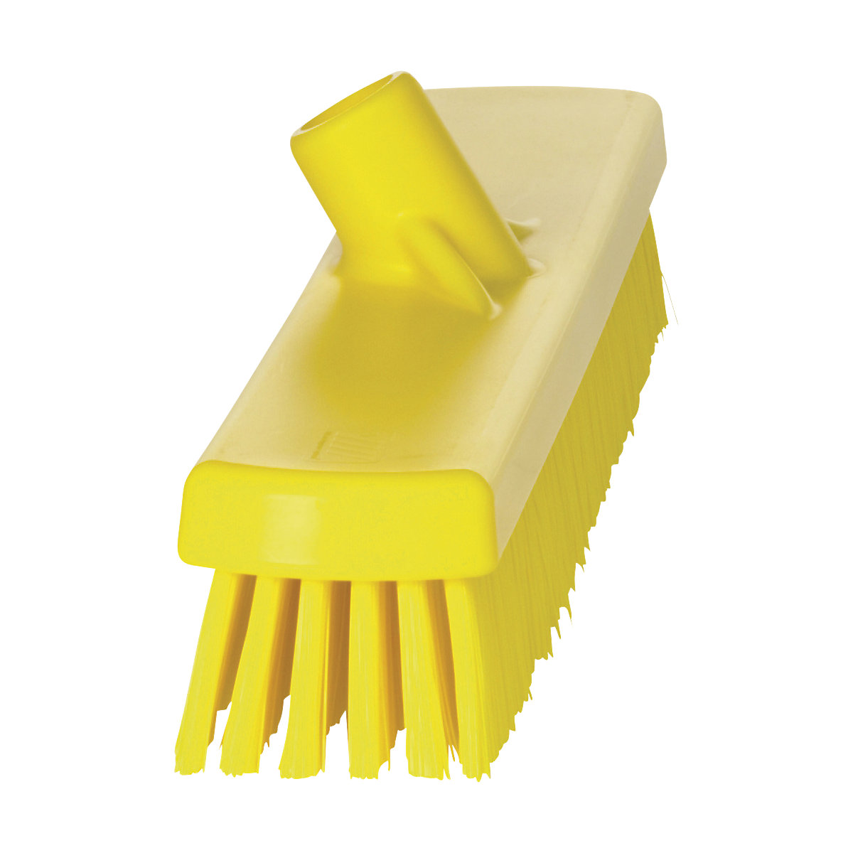 Spazzolone pareti-pavimenti – Vikan (Foto prodotto 3)-2