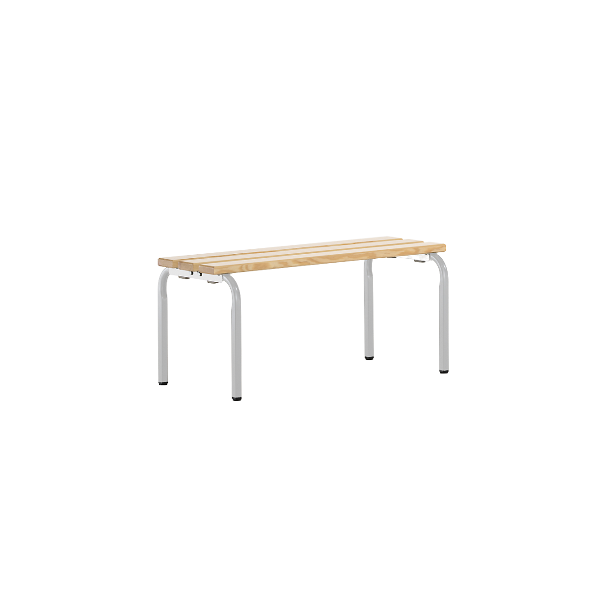 528689