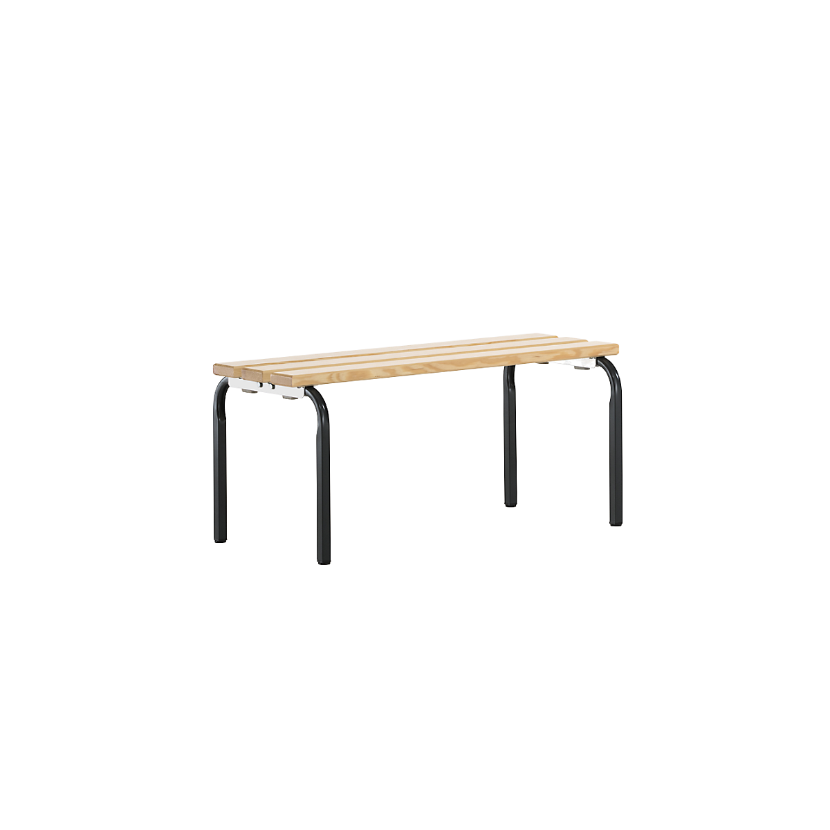 528692