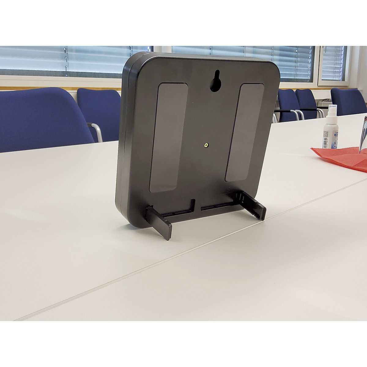 Ceas temporizator pentru ședințe (Imagine produs 2)-1
