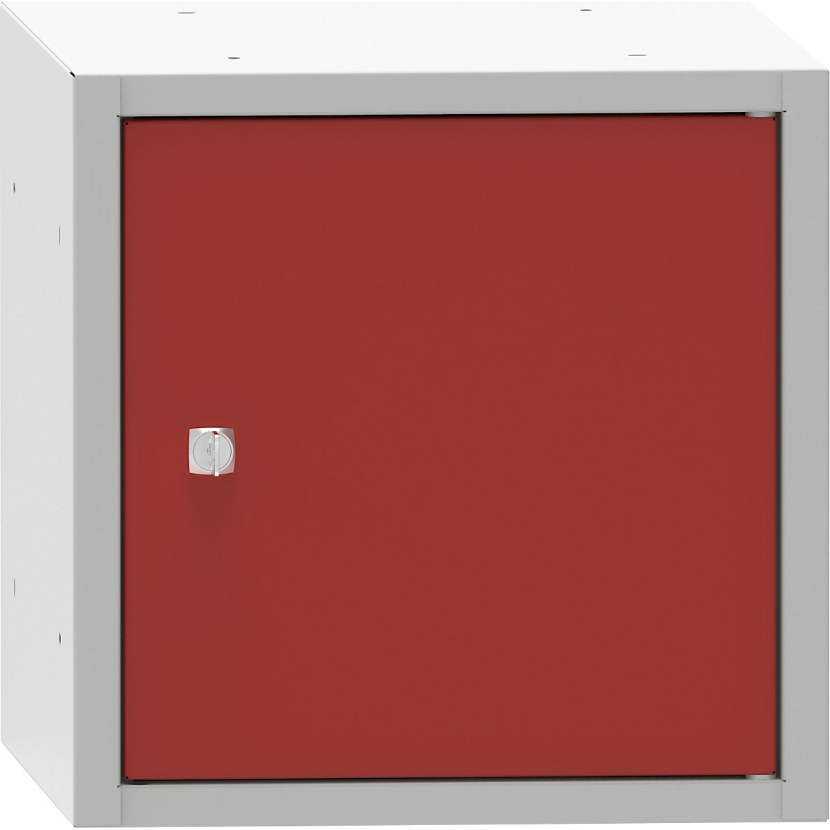 Boxă cu încuietoare Lysa (Imagine produs 2)-1