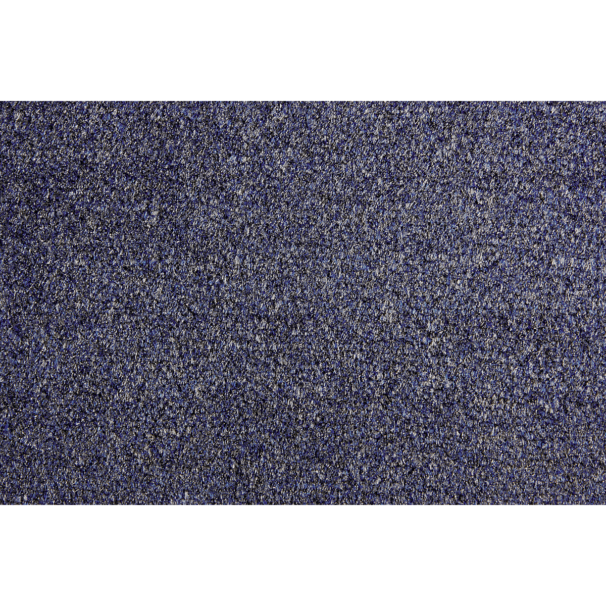 601436