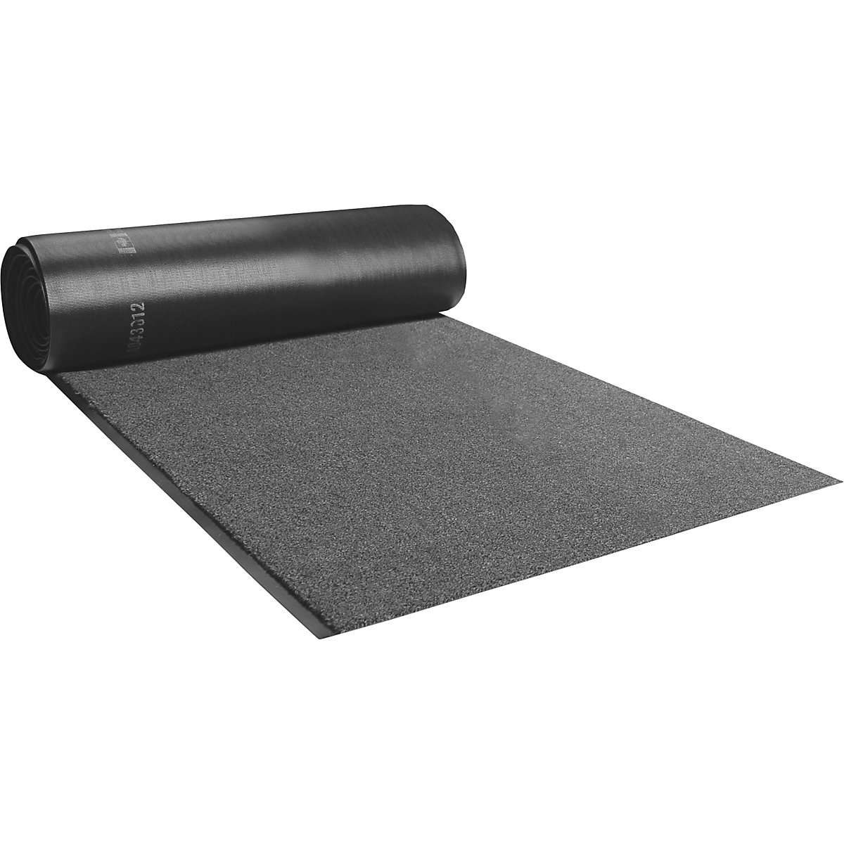 Covoraș pentru reținerea impurităților EAZYCARE AQUA – Miltex (Imagine produs 2)-1