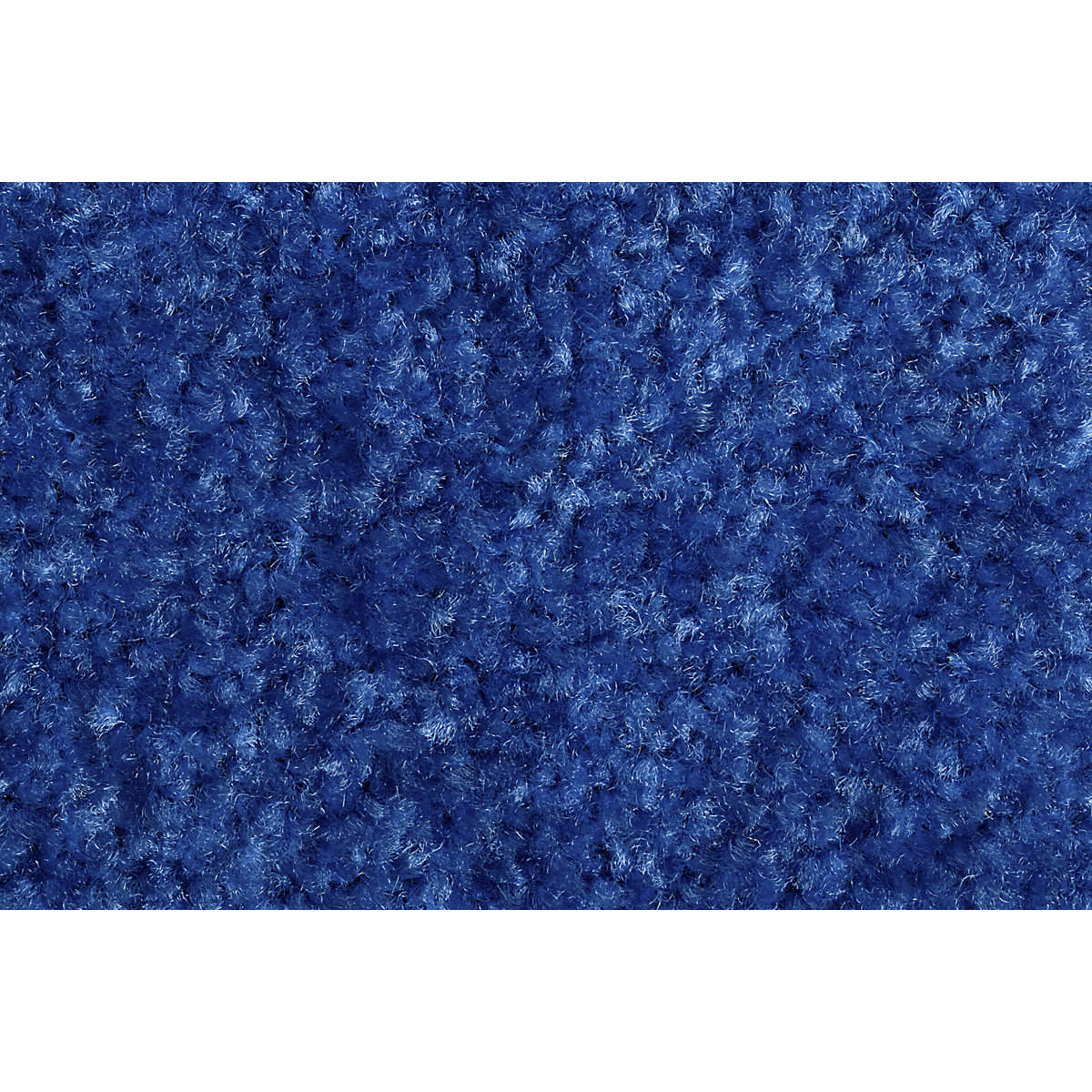 Covoraș pentru reținerea impurităților EAZYCARE COLOR – Miltex (Imagine produs 2)-1