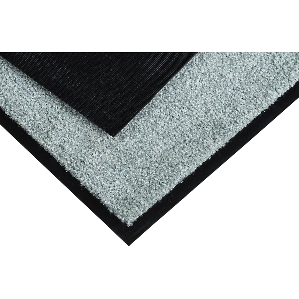 Covoraș pentru reținerea impurităților EAZYCARE COLOR – Miltex (Imagine produs 2)-1