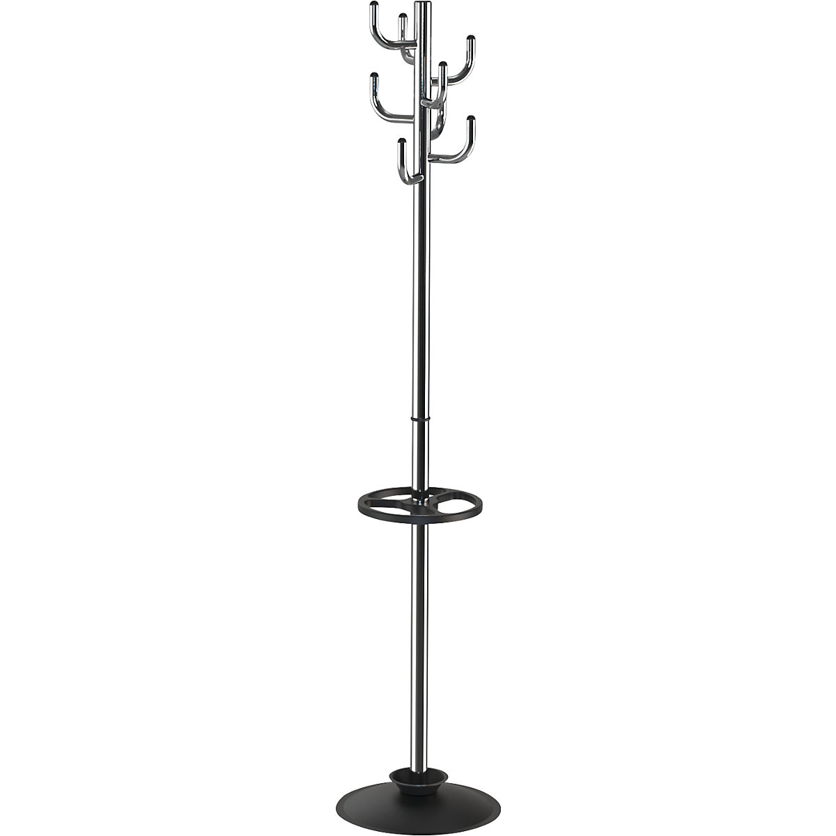 Cuier pom MAULpolaris (Imagine produs 3)-2