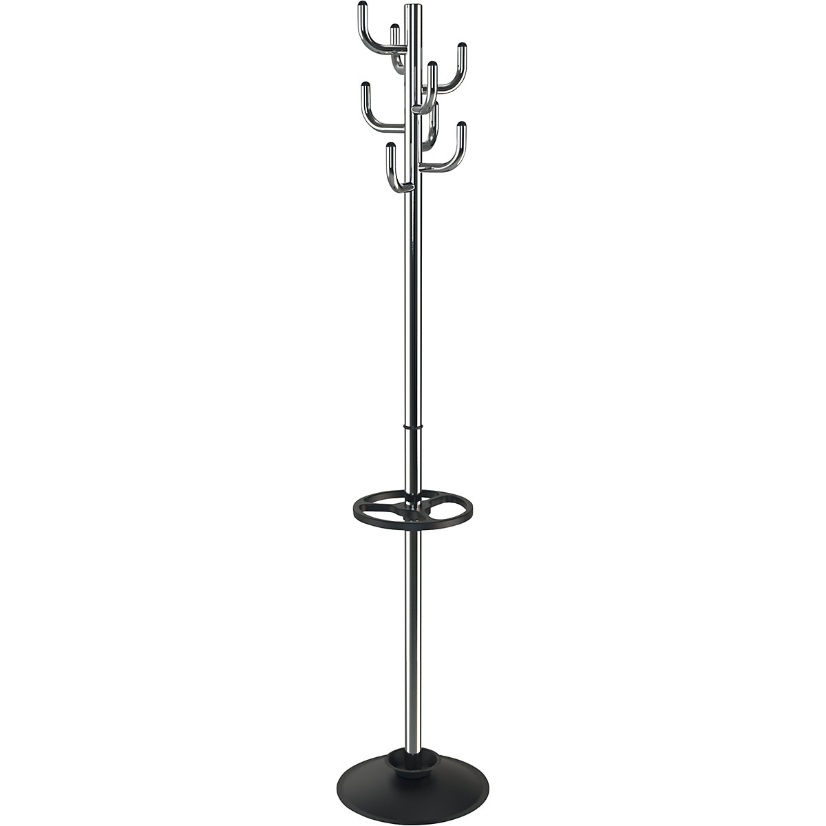 Cuier pom MAULpolaris (Imagine produs 2)-1