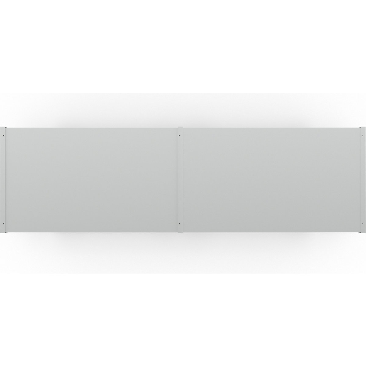 Dulap de vestiar deschis – Wolf (Imagine produs 7)-6