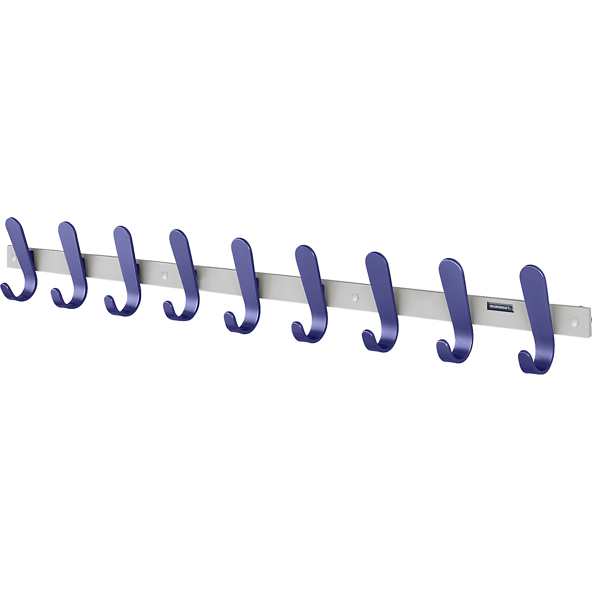610318