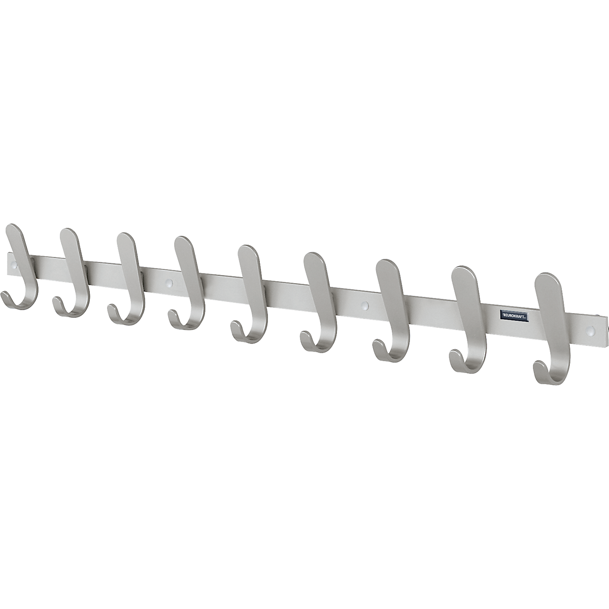 610316