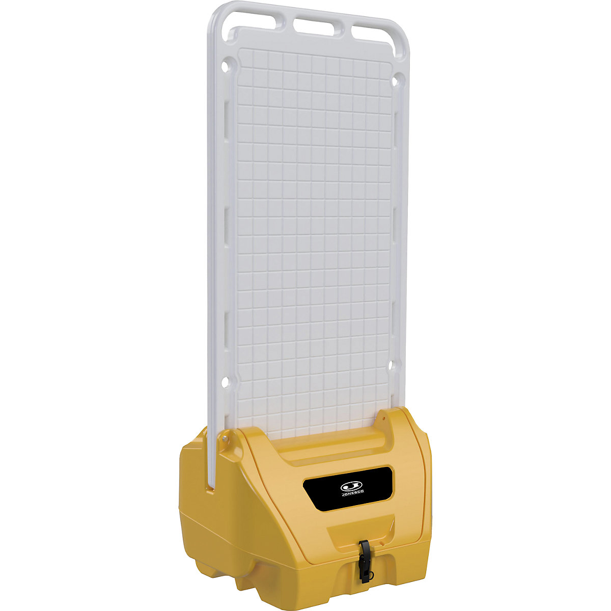 Stație de servire mobilă SAFETY POINT (Imagine produs 3)-2