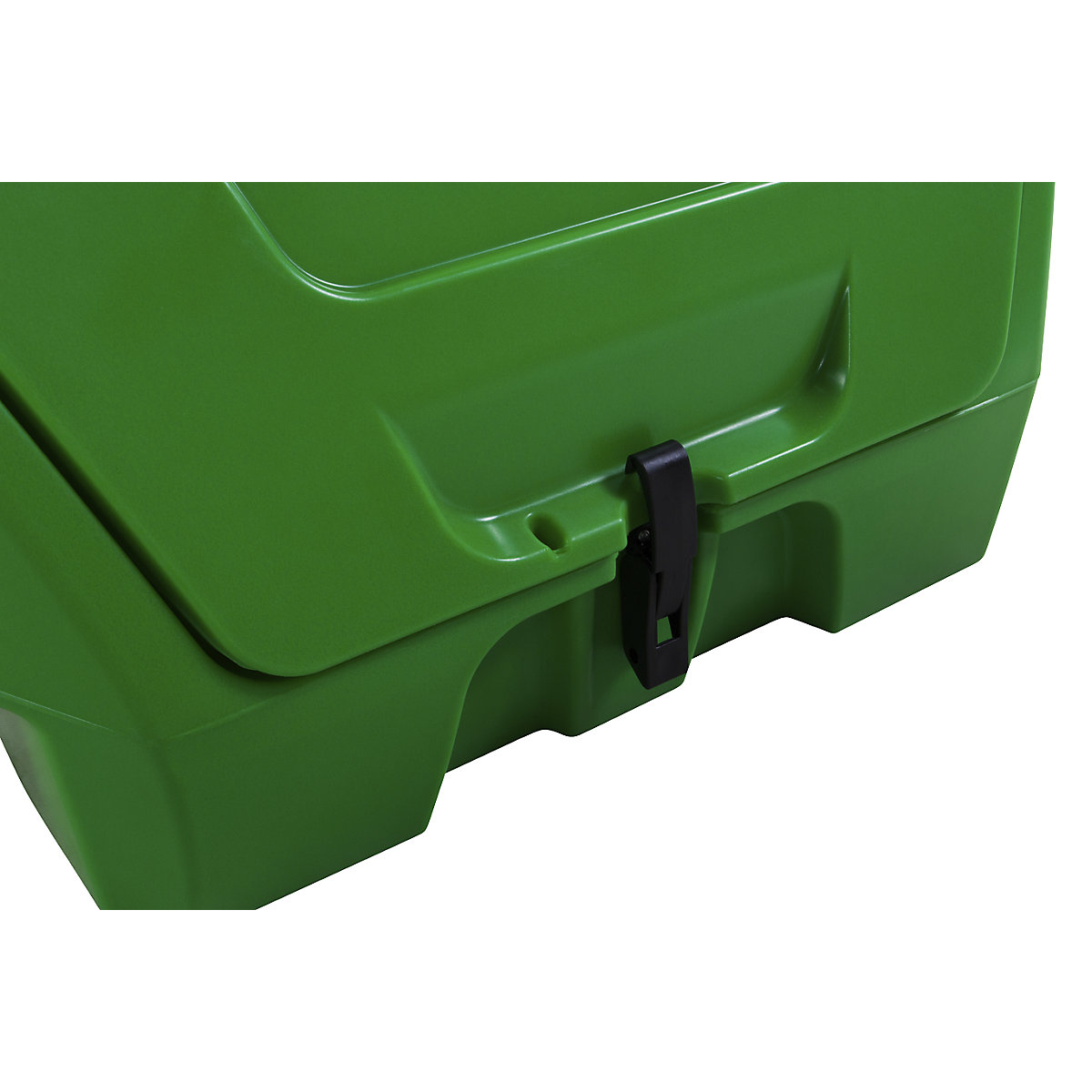 Stație de servire mobilă SAFETY POINT (Imagine produs 7)-6