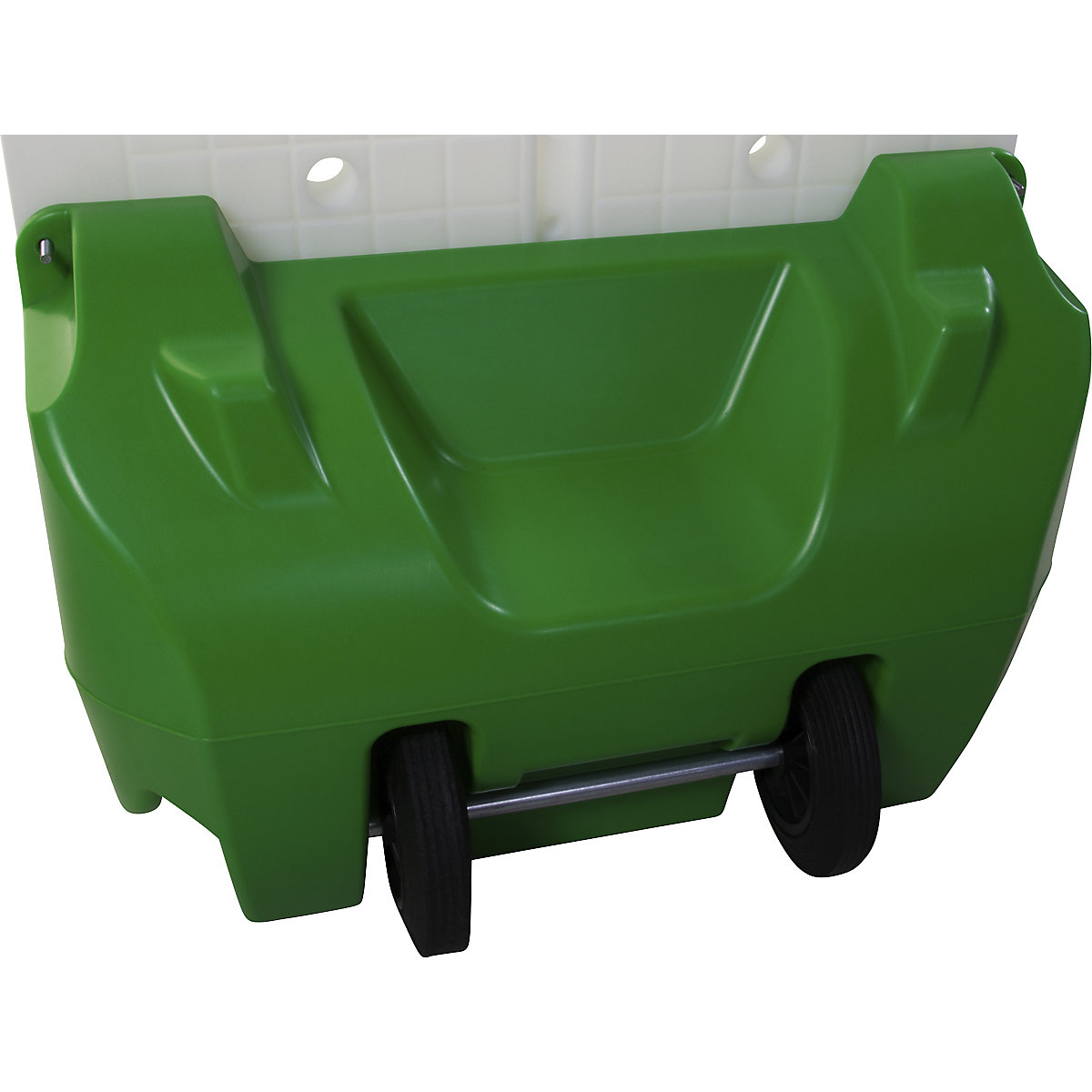 Stație de servire mobilă SAFETY POINT (Imagine produs 8)-7