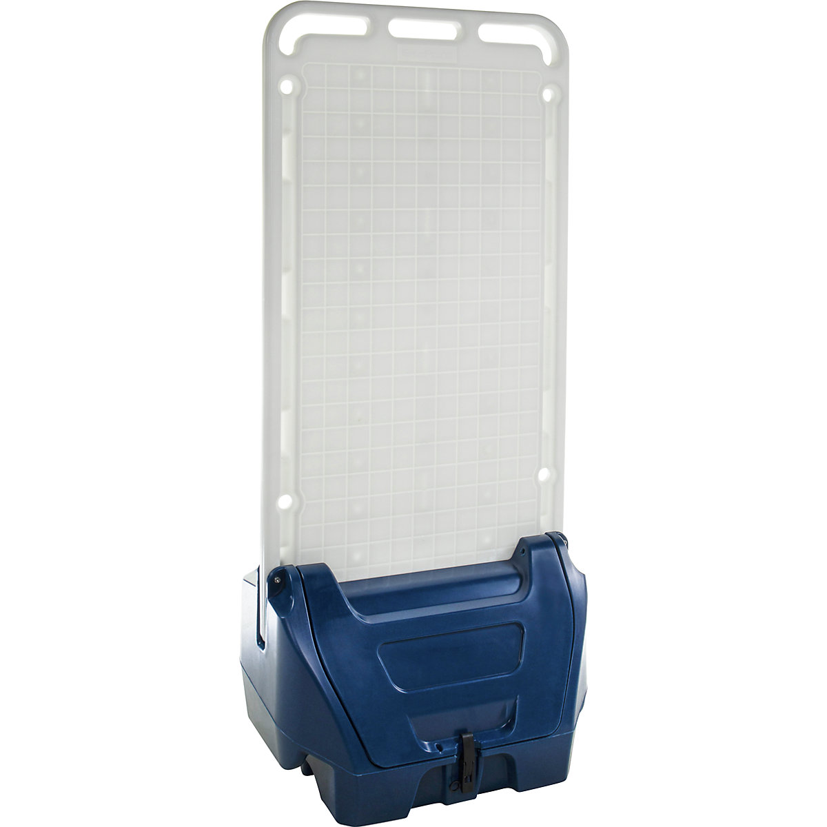Stație de servire mobilă SAFETY POINT (Imagine produs 2)-1