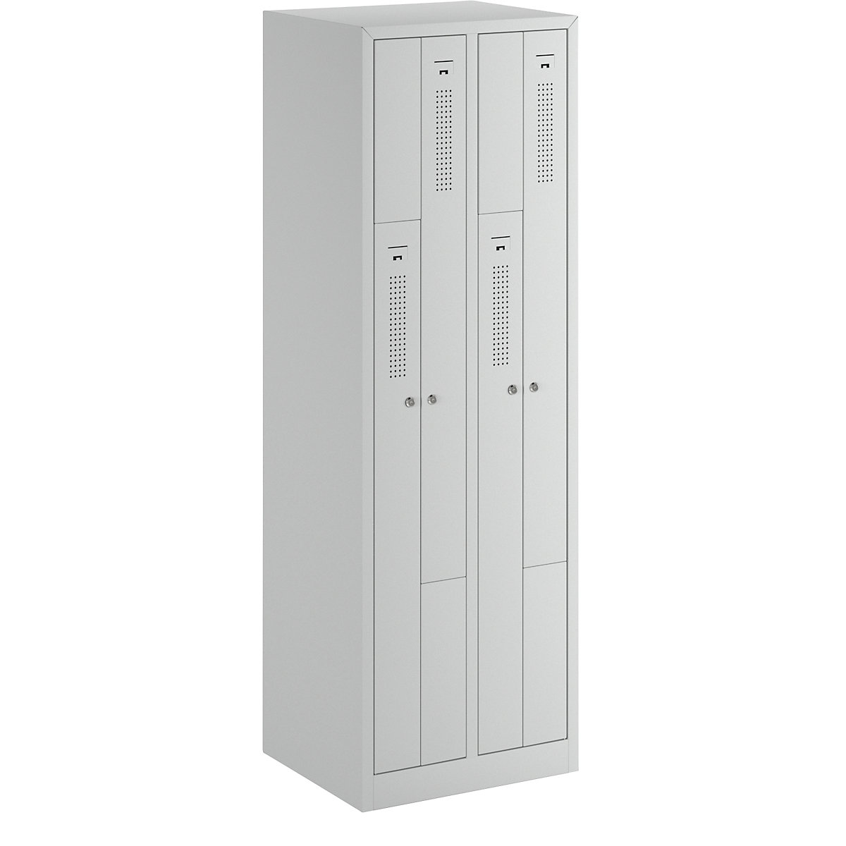 Dulap Z Amsterdam &ndash; eurokraft basic