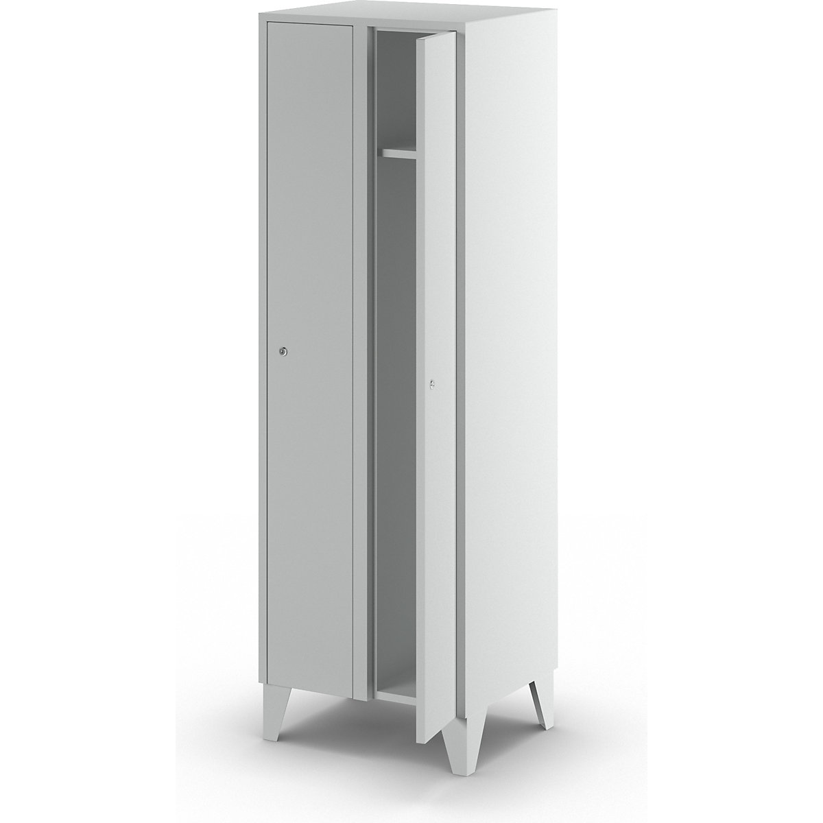 Vestiar München – Wolf (Imagine produs 8)-7