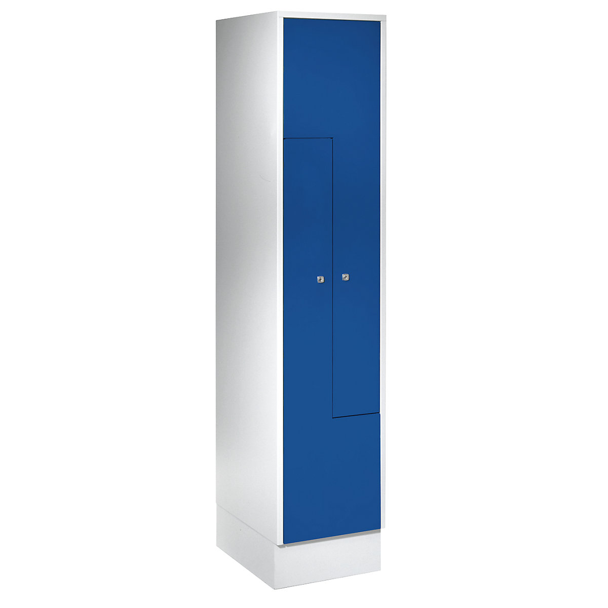Vestiar Z München – Wolf (Imagine produs 22)-21