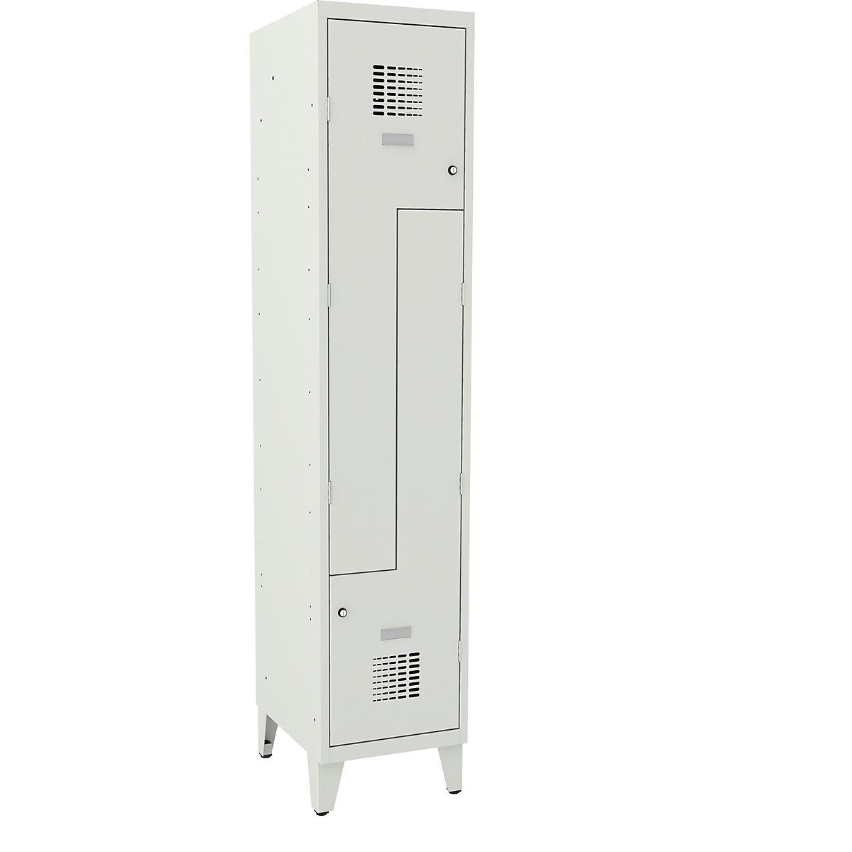 Vestiar Z Suwalki (Imagine produs 31)-30