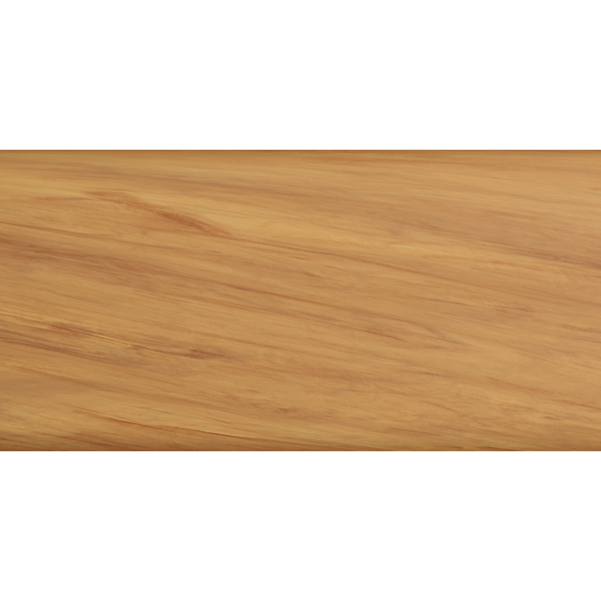 Bancă pentru parc din plastic (Imagine produs 6)-5