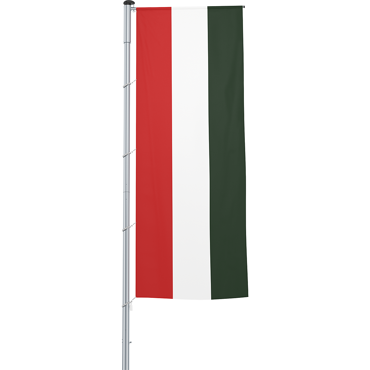 489866
