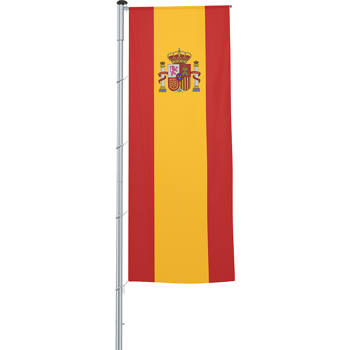 489854