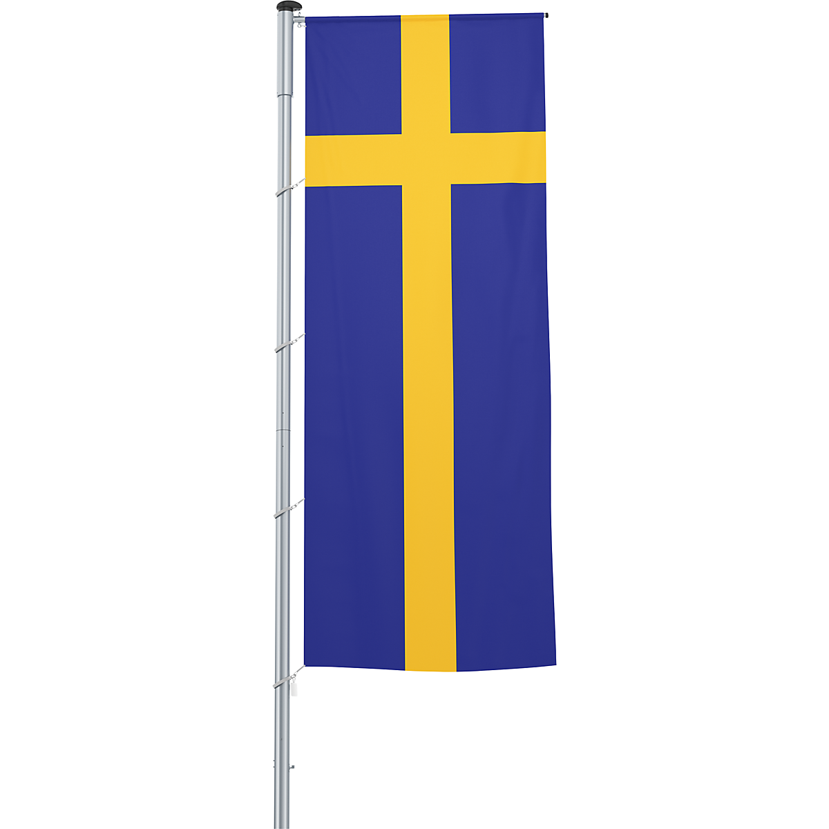 489873