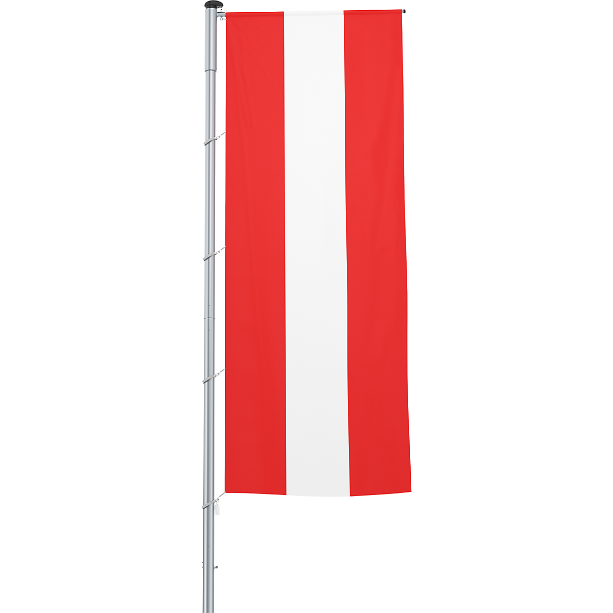 489863