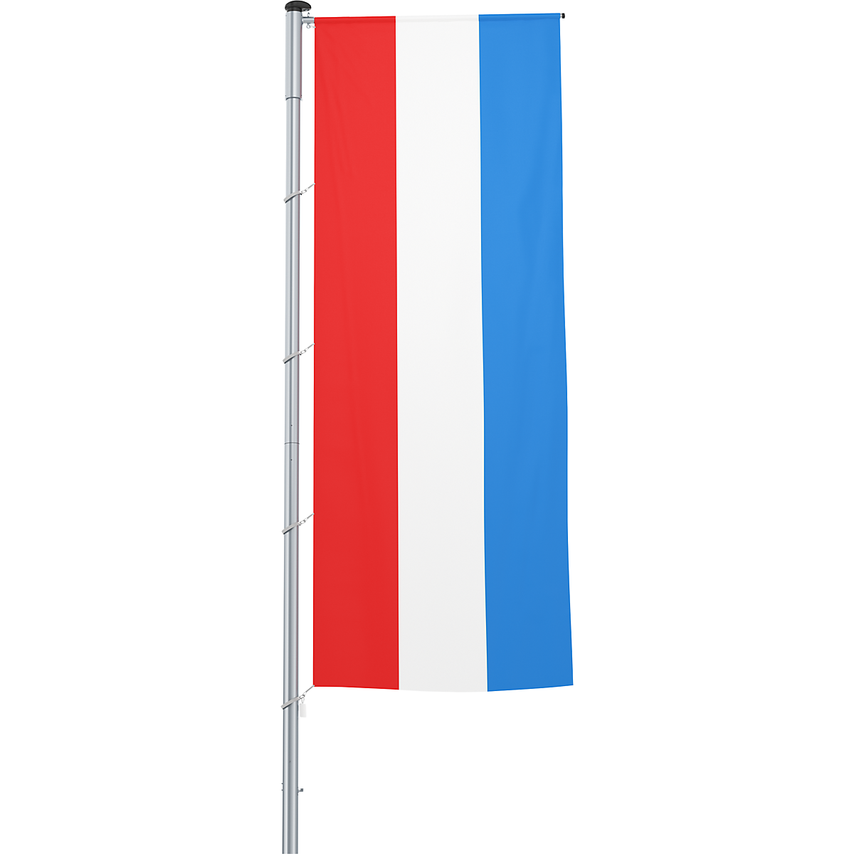 489862