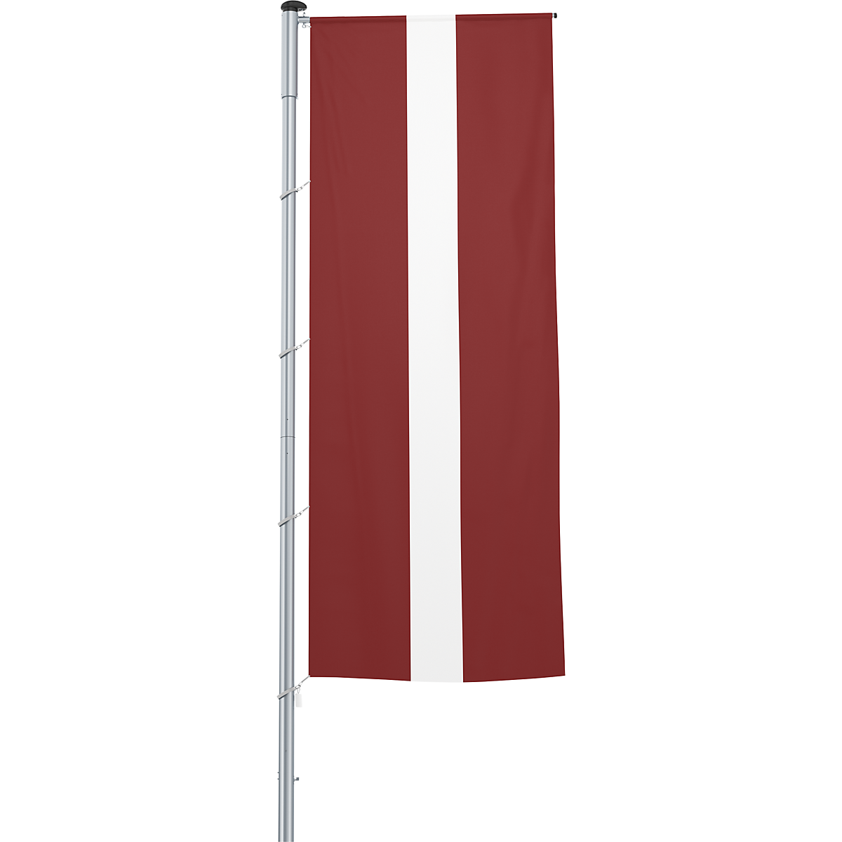 489878