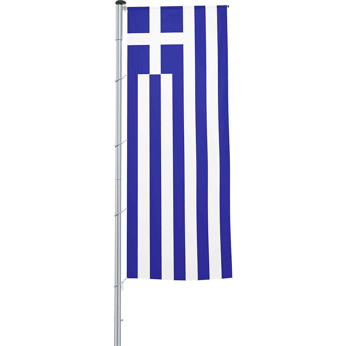489880